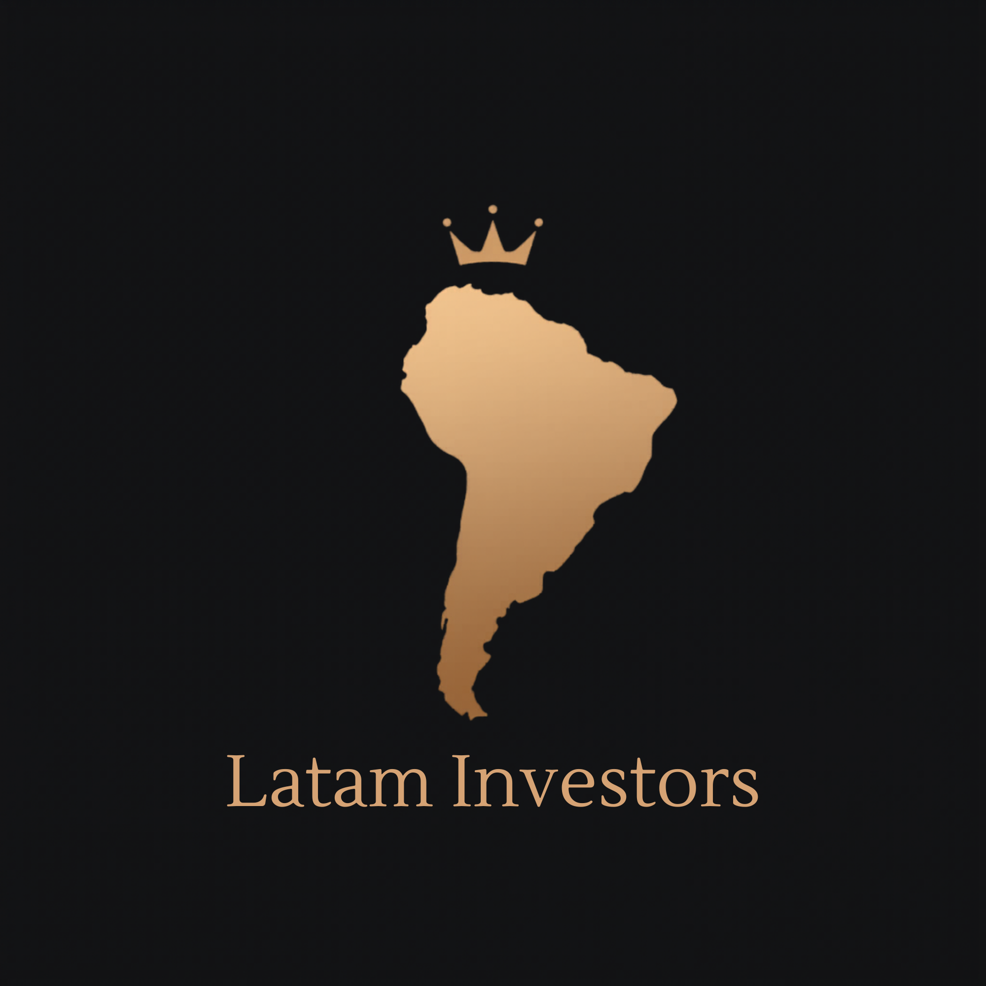 Latam Investors